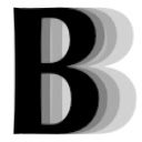 Boldly Bionic Reading  screen for extension Chrome web store in OffiDocs Chromium