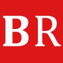 Bold Reader  screen for extension Chrome web store in OffiDocs Chromium