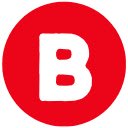 Bold Text Extractor By Thrive Hash  screen for extension Chrome web store in OffiDocs Chromium