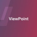 Bold ViewPoint  screen for extension Chrome web store in OffiDocs Chromium