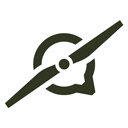 Bolero Historiek Export  screen for extension Chrome web store in OffiDocs Chromium