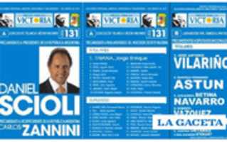 Free download boletas de salta free photo or picture to be edited with GIMP online image editor