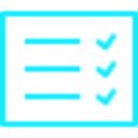 Boletim Escolar Personalizável  screen for extension Chrome web store in OffiDocs Chromium