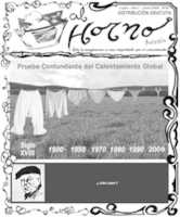 Free download Boletin_Al_Horno_20 free photo or picture to be edited with GIMP online image editor