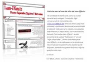 Free download boletin free photo or picture to be edited with GIMP online image editor