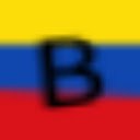 Layar Bolivar untuk ekstensi toko web Chrome di OffiDocs Chromium