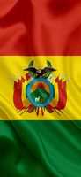 Descărcați gratuit fotografii sau imagini gratuite din Bolivia pentru a fi editate cu editorul de imagini online GIMP