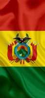 Free download Bolivia free photo or picture to be edited with GIMP online image editor