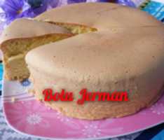 Free picture Bollu Jrman to be edited by GIMP online free image editor by OffiDocs