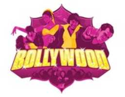 ดาวน์โหลดรูปภาพหรือรูปภาพฟรีของ Bollywood Arena เพื่อแก้ไขด้วยโปรแกรมแก้ไขรูปภาพออนไลน์ GIMP