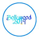 Bollywood Movies 2019 > All Bollywood Movies  screen for extension Chrome web store in OffiDocs Chromium