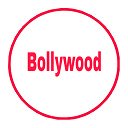Bollywood Movies apk All Best Movies list apk  screen for extension Chrome web store in OffiDocs Chromium