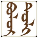 Bolor Tolidogch  screen for extension Chrome web store in OffiDocs Chromium
