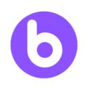 BoloSign for Gmail: eSignatures Made Simple  screen for extension Chrome web store in OffiDocs Chromium
