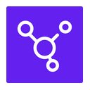 Bolpeer  screen for extension Chrome web store in OffiDocs Chromium