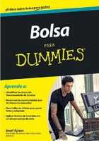Free download Bolsa para dummies free photo or picture to be edited with GIMP online image editor