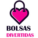 Schermo Bolsas e acessorios Femininos per estensione Chrome web store in OffiDocs Chromium