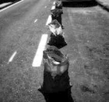 Free download Bolsas. free photo or picture to be edited with GIMP online image editor