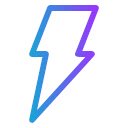 Bolt  screen for extension Chrome web store in OffiDocs Chromium