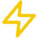 ⚡Boltbooster for Bolt.new  screen for extension Chrome web store in OffiDocs Chromium