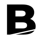 Bolt.new Snippets  screen for extension Chrome web store in OffiDocs Chromium