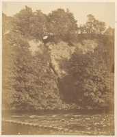 Скачать бесплатно Bolton Priory. Бесплатная фотография или изображение The Stepping Stones для редактирования с помощью онлайн-редактора изображений GIMP