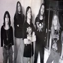 Bolt Thrower  screen for extension Chrome web store in OffiDocs Chromium