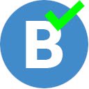 Boluda Courses Tracker  screen for extension Chrome web store in OffiDocs Chromium
