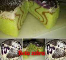 Free download Bolu Zebra free photo or picture to be edited with GIMP online image editor