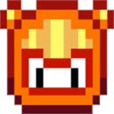 BOMB CRYPTO COUNTER  screen for extension Chrome web store in OffiDocs Chromium