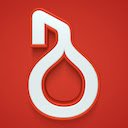 Bombora Vocabulary  screen for extension Chrome web store in OffiDocs Chromium