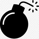 bombparty word picker  screen for extension Chrome web store in OffiDocs Chromium