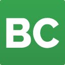 BOMCONDUTOR  screen for extension Chrome web store in OffiDocs Chromium
