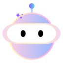 BonBon  screen for extension Chrome web store in OffiDocs Chromium