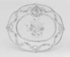 Free download Bonbon dish free photo or picture to be edited with GIMP online image editor