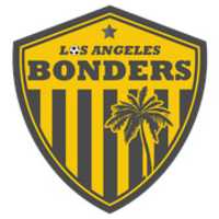 Free download bonders free photo or picture to be edited with GIMP online image editor