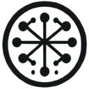 BondIn  screen for extension Chrome web store in OffiDocs Chromium