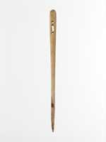 Free download Bone needle free photo or picture to be edited with GIMP online image editor