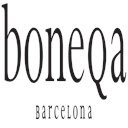 Boneqa Hızlı Erişim  screen for extension Chrome web store in OffiDocs Chromium