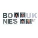 Bonesuk Team  screen for extension Chrome web store in OffiDocs Chromium