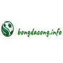 bongdacong  screen for extension Chrome web store in OffiDocs Chromium
