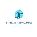 Bongdalu KQBD Volleyball Championship  screen for extension Chrome web store in OffiDocs Chromium
