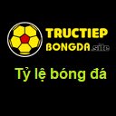 Bongdalu Tỷ lệ bóng đáTructiepbongda.site màn hình cho tiện ích mở rộng Cửa hàng web Chrome trong OffiDocs Chromium