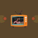 BongDaLu Tv Truc Tiep Bong Da  screen for extension Chrome web store in OffiDocs Chromium