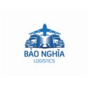 BẢO NGHĨA ORDER TOOL  screen for extension Chrome web store in OffiDocs Chromium