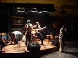 Free download Bongo Roots free photo or picture to be edited with GIMP online image editor