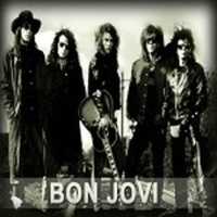 Free download Bon Jovi free photo or picture to be edited with GIMP online image editor