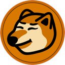 Bonkcoin Price/Wallet Tracker  screen for extension Chrome web store in OffiDocs Chromium