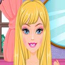 Bonnie Hair Doctor  screen for extension Chrome web store in OffiDocs Chromium