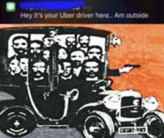 Free download bonnot uber free photo or picture to be edited with GIMP online image editor